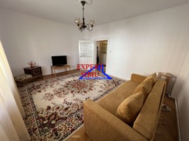 casa-de-inchiriat-cu-garaj-cartier-resita-sibiu-0