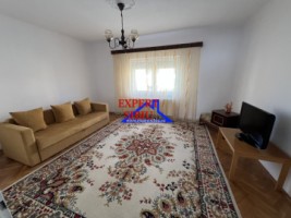 casa-de-inchiriat-cu-garaj-cartier-resita-sibiu-1
