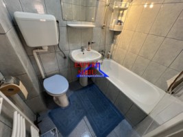 casa-de-inchiriat-cu-garaj-cartier-resita-sibiu-12