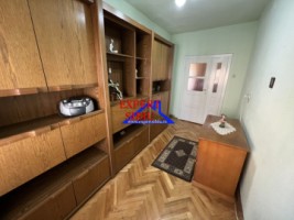 casa-de-inchiriat-cu-garaj-cartier-resita-sibiu-7