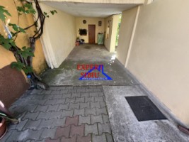 casa-de-inchiriat-cu-garaj-cartier-resita-sibiu-13