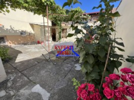 casa-de-inchiriat-cu-garaj-cartier-resita-sibiu-17