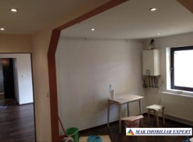 apartament-3-camere-et-3-in-grui-campulung-muscel-arges-4