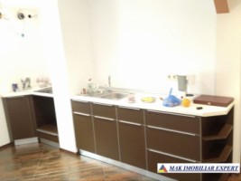 apartament-3-camere-et-3-in-grui-campulung-muscel-arges-5