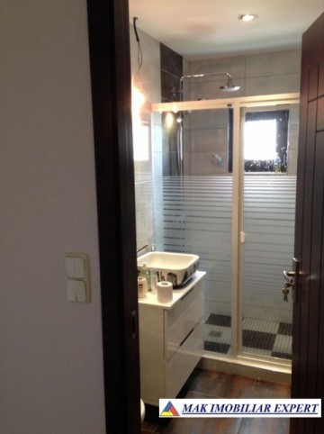 apartament-3-camere-et-3-in-grui-campulung-muscel-arges-6