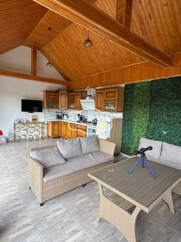 vila-deosebita-dp1-zona-bulevard-laurian-teren-560-mp-19