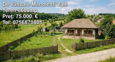 teren-8600-mp-zona-manolesti-ideal-investitie