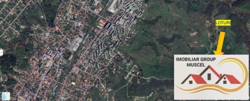 loturi-de-teren-intravilan-cu-suprafete-1100mp-cretisoaracampulung20emp-2
