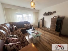 vanzare-garsoniera-decomandata-in-alba-iulia-cetate-0