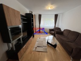apartament-2-camere-decomandat-gradina-20-mp-loc-de-parcare-zona-strand-0