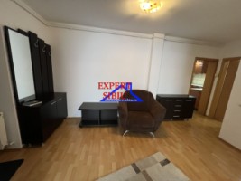 apartament-2-camere-decomandat-gradina-20-mp-loc-de-parcare-zona-strand-3