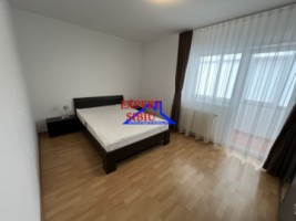 apartament-2-camere-decomandat-gradina-20-mp-loc-de-parcare-zona-strand-4