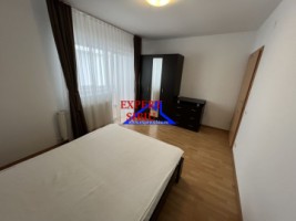 apartament-2-camere-decomandat-gradina-20-mp-loc-de-parcare-zona-strand-5