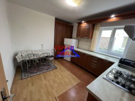 apartament-2-camere-decomandat-gradina-20-mp-loc-de-parcare-zona-strand-6