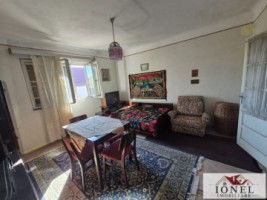 casa-de-vanzare-in-teius-3