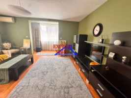 inchiriez-ap-3-camere-decomandat-la-vila-cu-gradinazona-selimbar