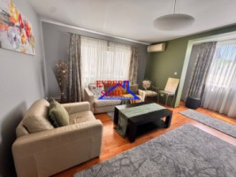 inchiriez-ap-3-camere-decomandat-la-vila-cu-gradinazona-selimbar-1