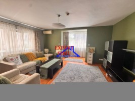 inchiriez-ap-3-camere-decomandat-la-vila-cu-gradinazona-selimbar-2