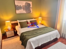inchiriez-ap-3-camere-decomandat-la-vila-cu-gradinazona-selimbar-3