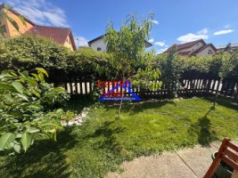 inchiriez-ap-3-camere-decomandat-la-vila-cu-gradinazona-selimbar-4