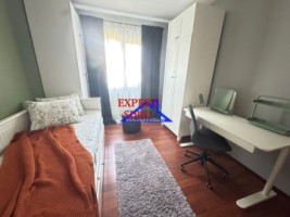 inchiriez-ap-3-camere-decomandat-la-vila-cu-gradinazona-selimbar-6