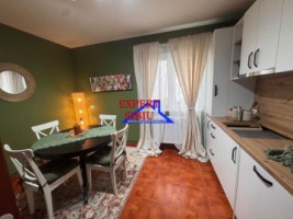 inchiriez-ap-3-camere-decomandat-la-vila-cu-gradinazona-selimbar-7