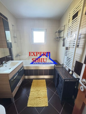 inchiriez-ap-3-camere-decomandat-la-vila-cu-gradinazona-selimbar-9