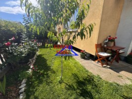 inchiriez-ap-3-camere-decomandat-la-vila-cu-gradinazona-selimbar-11