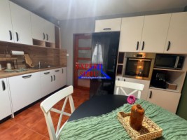 inchiriez-ap-3-camere-decomandat-la-vila-cu-gradinazona-selimbar-8