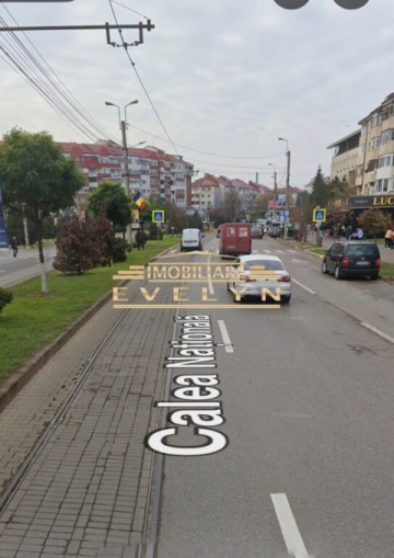 apartament-3-camere-de-vanzare-etaj-2-calea-nationala-biserica-sf-ilie-0
