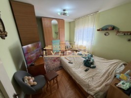 apartament-3-camere-de-vanzare-etaj-2-calea-nationala-biserica-sf-ilie-3