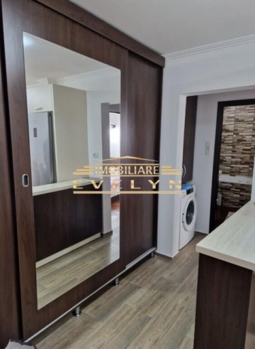 apartament-2-camere-zona-piata-mare-mobilat-si-utilat-3