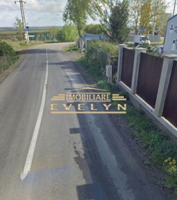 parcele-de-teren-spre-vanzare-zona-catamarasti-deal-victor-construct-pret-15000-euro