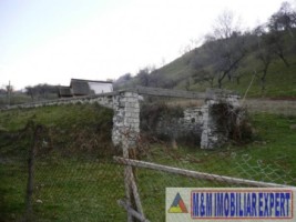 teren-intrav-4614-mp-in-v-romanestilor-campulung-muscel-ag-21