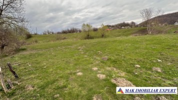 teren-1221-mp-intravilai-in-schitu-golesti-arges-3