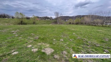 teren-1221-mp-intravilai-in-schitu-golesti-arges-1