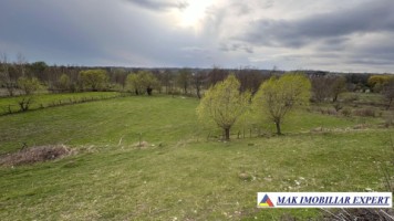 teren-1221-mp-intravilai-in-schitu-golesti-arges-2