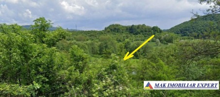 teren-1221-mp-intravilai-in-schitu-golesti-arges-8