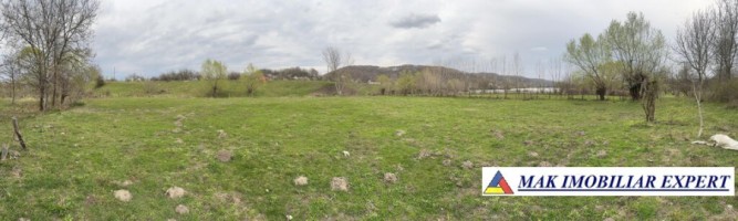 teren-1221-mp-intravilai-in-schitu-golesti-arges-4