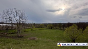 teren-1221-mp-intravilai-in-schitu-golesti-arges-7