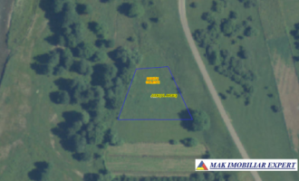 teren-1221-mp-intravilai-in-schitu-golesti-arges-12