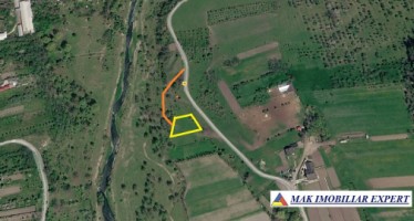 teren-1221-mp-intravilai-in-schitu-golesti-arges-13