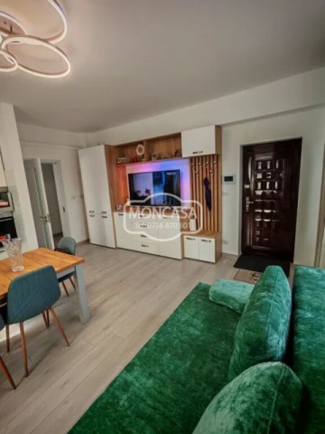 apartament-3-camere-in-bloc-tip-vila-zona-bazar