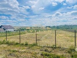 teren-intravilan-de-vanzare-zona-peco-socar-rachiti