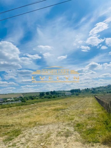teren-intravilan-de-vanzare-zona-peco-socar-rachiti-1