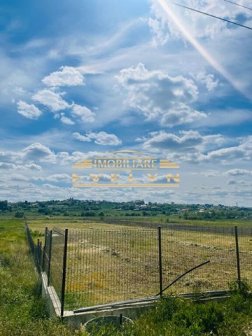 teren-intravilan-de-vanzare-zona-peco-socar-rachiti-2