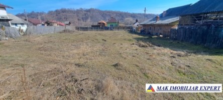 teren-4000-mp-intravilan-de-vanzare-in-aninoasa-arges-4