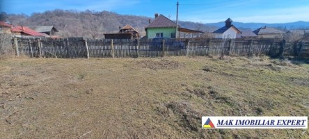 teren-4000-mp-intravilan-de-vanzare-in-aninoasa-arges-5