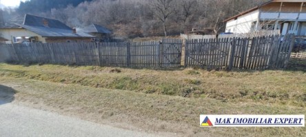 teren-4000-mp-intravilan-de-vanzare-in-aninoasa-arges-8