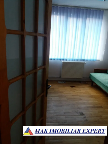 apartament-2-camere-cf-1-et-34-campulung-muscel-arges-3